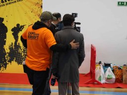 2025-11-22  EXPOAIRSOFT 2025